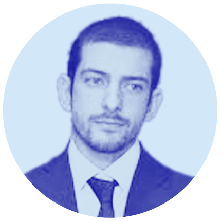 Davide MERLIN