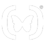 ONO logo
