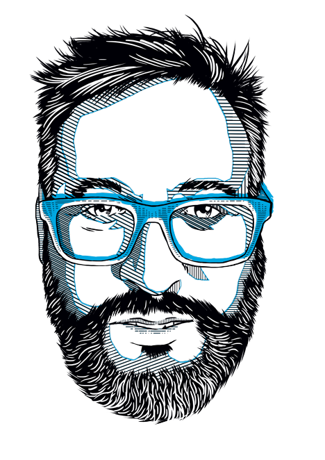 Thomas Ambrosi ONO/EF founder