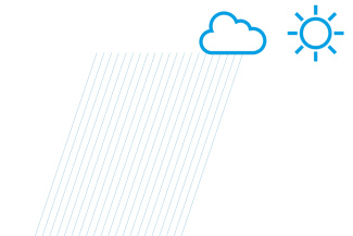 climate operated by Artificial intelligence